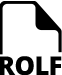 ROLF file (Relux) 4099854000188