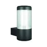 LED-Aussenleuchten