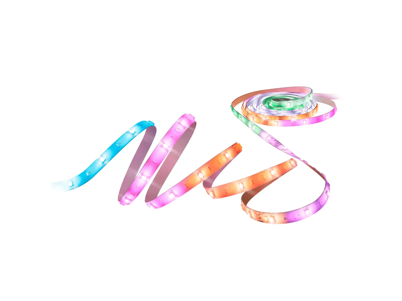 WiZ LED-Streifen