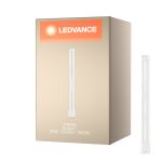 Ledvance Dulux-L LED 25W - 830 Warmweiß | 4-Pins - Ersatz Für 55W