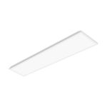 Ledvance LED-Panel Compact 30W 4200lm - 830-840 CCT | 120x30cm - UGR <19 - Dali Dimmbar