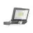 Steinel XLED ONE Sensor Switched Aussenlicht 23.5W 3000K 2550lm IP44