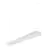 Ledvance Linear IndiviLED Pendelleuchte 56W 1500mm 830 | DIRECT/INDIRECT