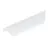 Ledvance Led Strip Profilabdeckung LS AY-PC/R02/D/1 - Weiss