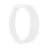 Ledvance Surface Bulkhead Ring 250 Weiss