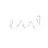 Ledvance Sun@Home WIFI Flex 3M LED-Streifen | Abstimmbares Weiß