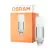 Osram Dulux-D LED 9.5W 1200lm - 840 Kaltweiß | 2-Pins - Ersatz Für 26W