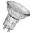 Ledvance LED-Spot GU10 PAR16 8W 750lm 36D - 840 Kaltweiß | Ersatz Für 100W