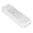 Ledvance LED-Streifen Control Direct RGB