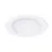 Noxion LED Downlight Slim V2.0 IP44 12W 3000K Ausschnitt Ø150mm w/ DALI