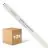 Mehrfachpackung 10x Noxion Avant LEDtube T5 Extreme HO (Direct) 145cm 26W 865 | Tageslichtweiss - Ersatz für 49W