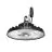 Noxion LED Highbay Concord V4.0 120W 21000lm 90D 840/852/865 CCT | IP65 - 1-10V Dimmbar - Ersatz Für 520W