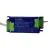 EcoDim Dimmbar LED Treiber/Transformator 1-2 Spotlights