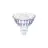 Philips LEDspot VLE GU5.3 MR16 7.5W 12V 927 36D (MASTER) | Extra Warmweiss - Dimmbar - Ersatz für 50W