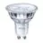 Philips CorePro LEDspot MV GU10 2.7W 827 36D | Extra Warmweiss - Ersatz für 25W