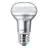 Philips CorePro LEDspot E27 Reflektor R63 4.5W 827 36D | Extra Warmweiss - Dimmbar - Ersetzt 60W