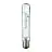 Philips MASTERColour E40 CDM-T MW Eco 230W - 842 Kaltweiß 