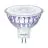 Philips CorePro LEDspot LV GU5.3 MR16 7W 830 36D | Warmweiss - Ersetzt 50W