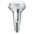 Philips CorePro LEDspot E14 Reflektor R50 4.3W 827 36D | Extra Warmweiss - Dimmbar - Ersetzt 60W