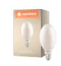 Ledvance HQL LED FIL V E40 60W 8100lm - 827 Extra Warmweiss | Ersatz für 125W