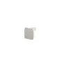 Philips ZRS750 Abschlusskappe Weiss | EP XTS41-3