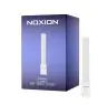 Noxion Lucent PL-S LED  6W - 827 Extra Warmweiß | 4-Pins - Ersatz Für 11W