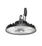 Noxion LED Highbay Concord V4.0 150W 25500lm 90D 840/852/865 CCT | IP65 - 1-10V Dimmbar - Ersatz Für 520W