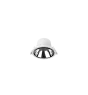 Noxion LED-Downlight Apollo V2.0 TRIAC Dimmbar 9-15W 1060-1800lm 60D - 830/840 CCT | 175mm - Ausschnitt 150mm