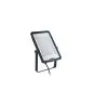 Philips Led-Scheinwerfer Ledinaire BVP169 150W 18000lm 110D - 830-865 CCT | IP65 - Symmetrisch 