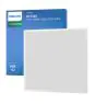 Philips LED Panel CoreLine RC132V 22/31W 2900-4300lm - 830-835-840 CCT | 60x60cm - UGR <22 - Wählbare Wattzahl