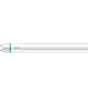 Philips LED-Röhre T8 MASTER Value (EM/Mains) High Output 19.3/23W 3100/3700lm - 865 Tageslichtweiß | 150cm - Lumen Schalter - Ersatz Für 58W