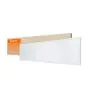 Ledvance LED Panel Kompakt 33W 3630lm - 840 Kaltweiß | 120x30cm - UGR <25 - Dali Dimmbar
