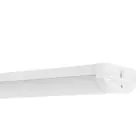 Ledvance LED Feuchtraumleuchte 32W 4160lm - 830 Warmweiß | 120cm