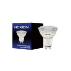Noxion LED-Spot PerfectColor GU10 4W 927 36D | Extra Warmweiss - Dimmbar - Ersatz für 50W