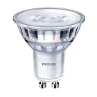 Philips CorePro LEDspot MV GU10 2.7W 827 36D | Extra Warmweiss - Ersatz für 25W