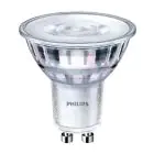 Philips CorePro LEDspot MV GU10 2.7W 830 36D | Warmweiss - Ersatz für 25W