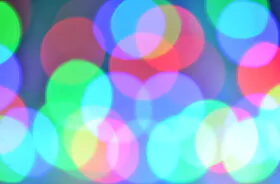 RGB-Lichtfarben RGB-Lichtfarben