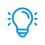 LED-Lampe