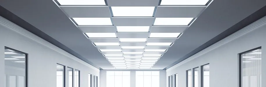 LED-Panels LED-Panels