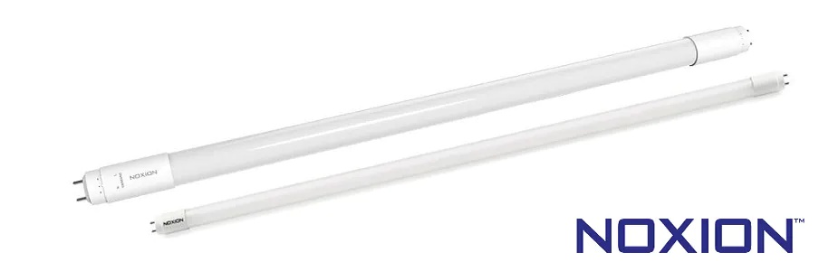 Noxion LED-R&ouml;hre