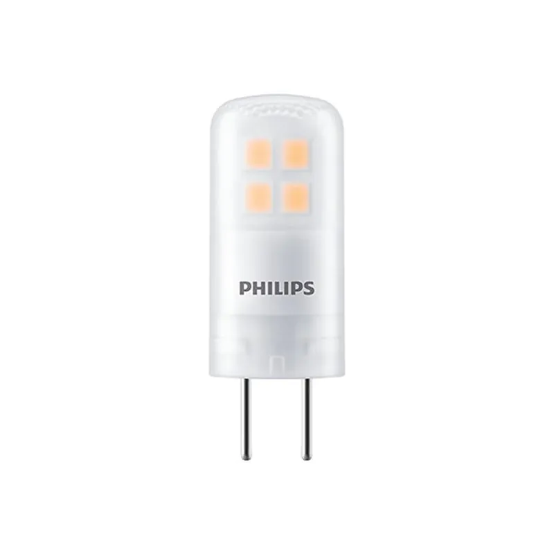 Philips GY653 LED