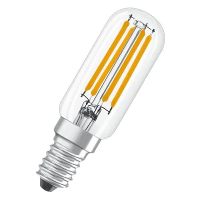 Osram Filament Glühbirne