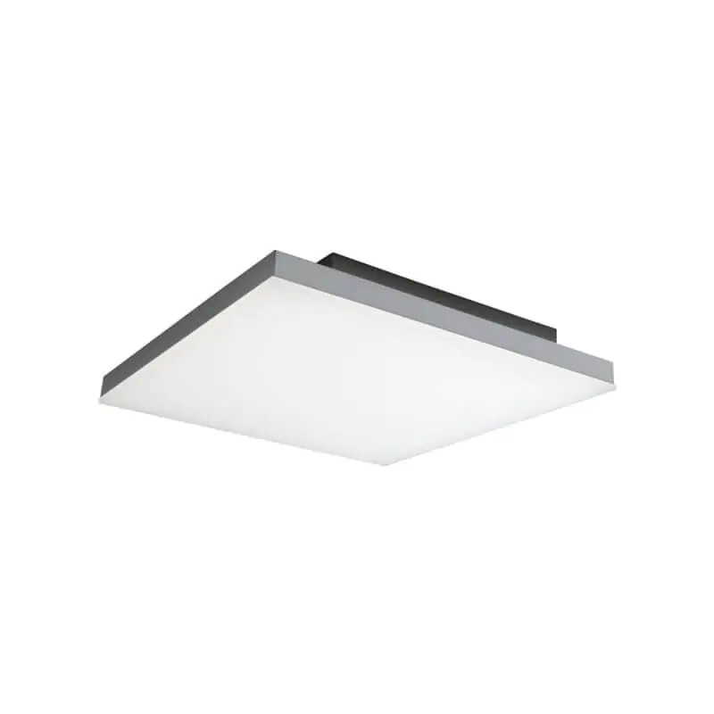 RGB LED-Panel