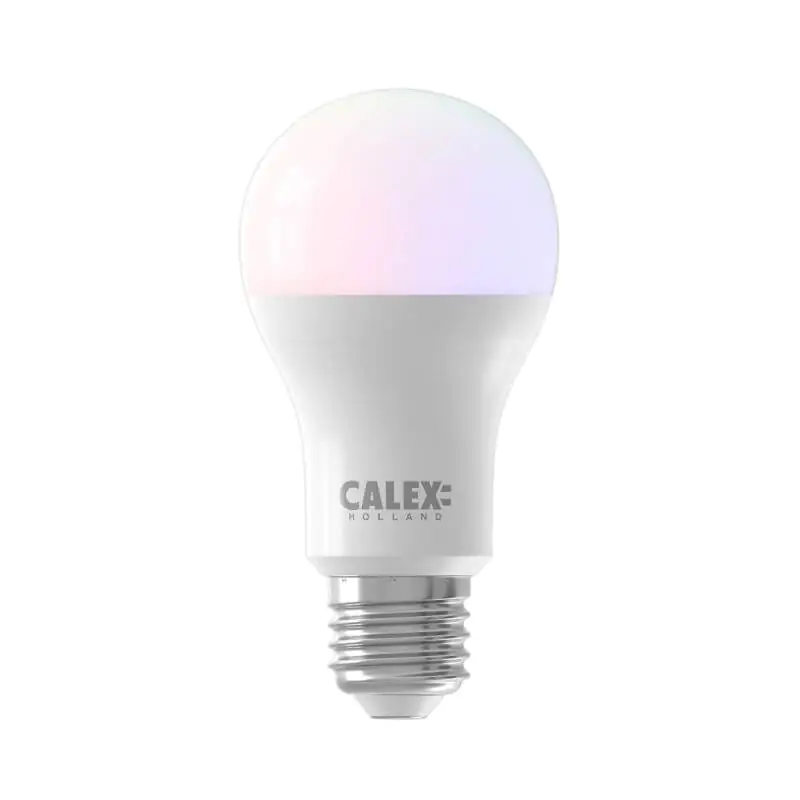 Calex Smart E27