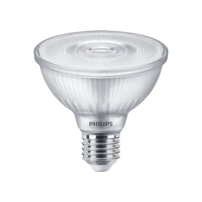 LED-Strahler