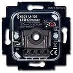 LED-Dimmer