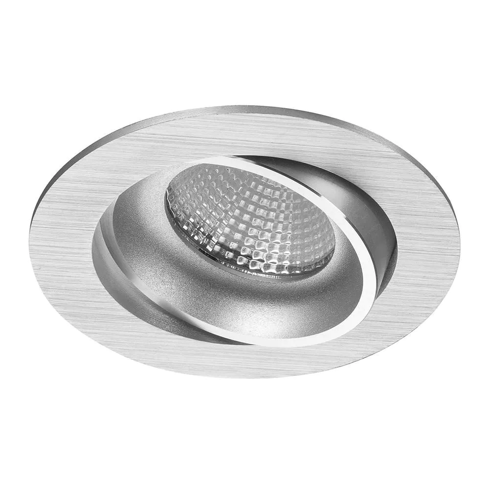 LED-Strahler LED-Strahler