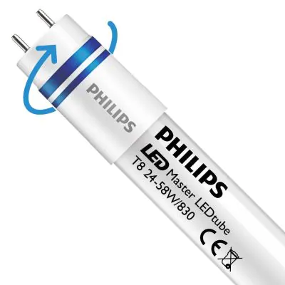 LED Röhre