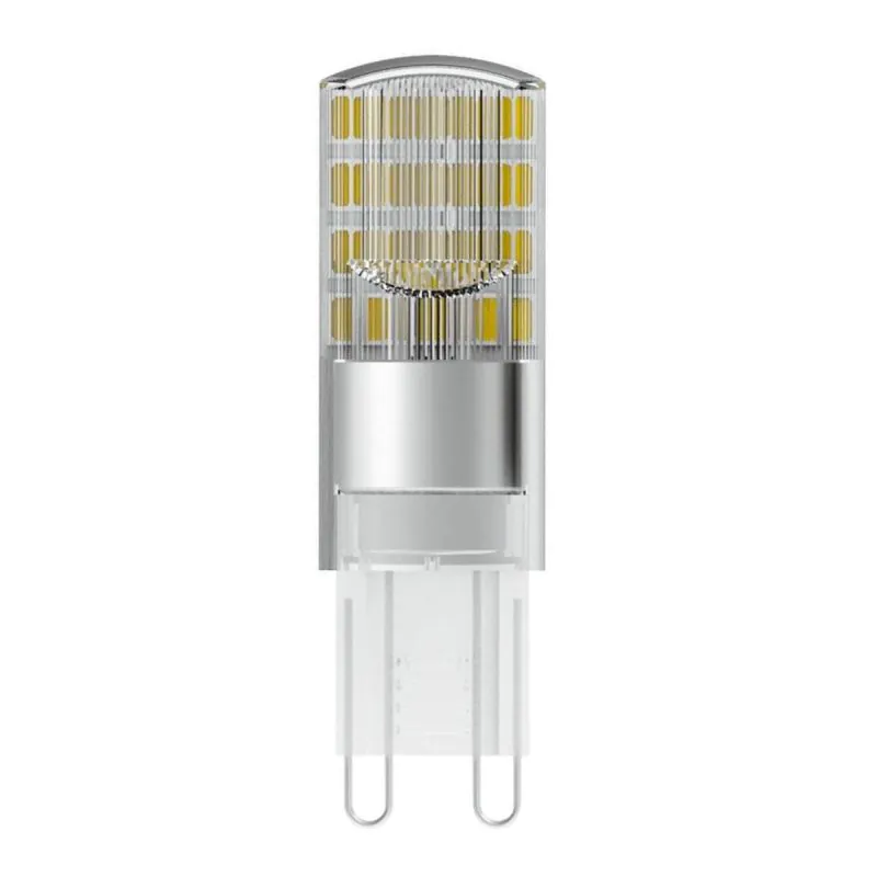 G9 LED