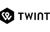 twint